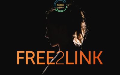 Free2Link- La piattaforma contro l’e-trafficking è ora disponibile per i professionisti del settore e non solo!