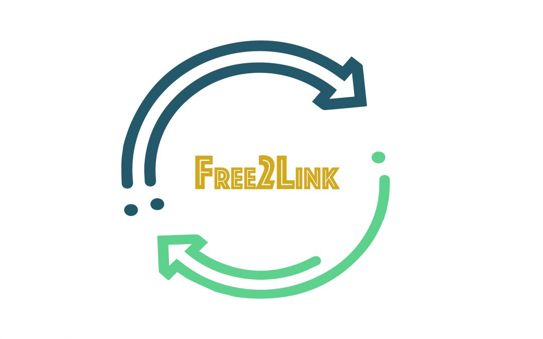 Free2Link per combattere l’e-trafficking