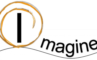 I.magine: WEBINAR – SERVIZI ALLA PERSONA (Nel Mondo)
