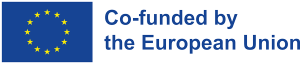 Logo Unione Europea