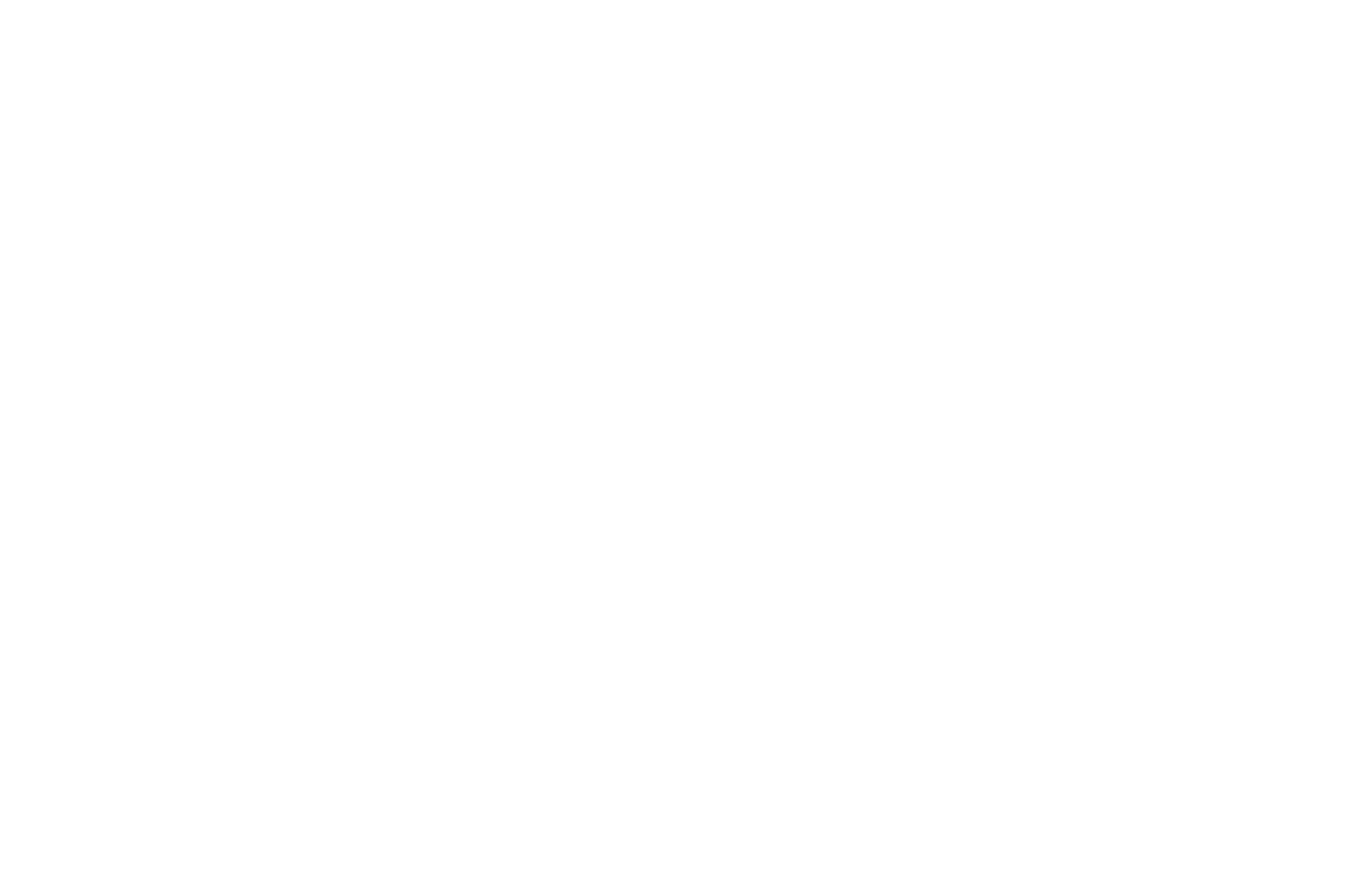 logo bianco progetto tenda